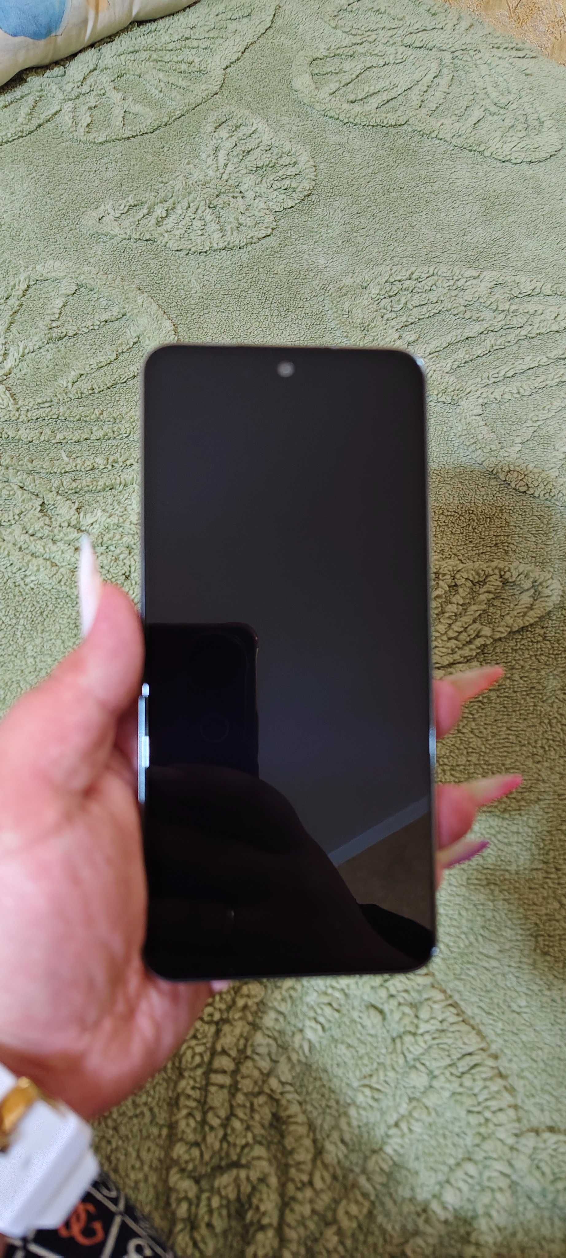 HUAWEI nova 12 SE 8/256