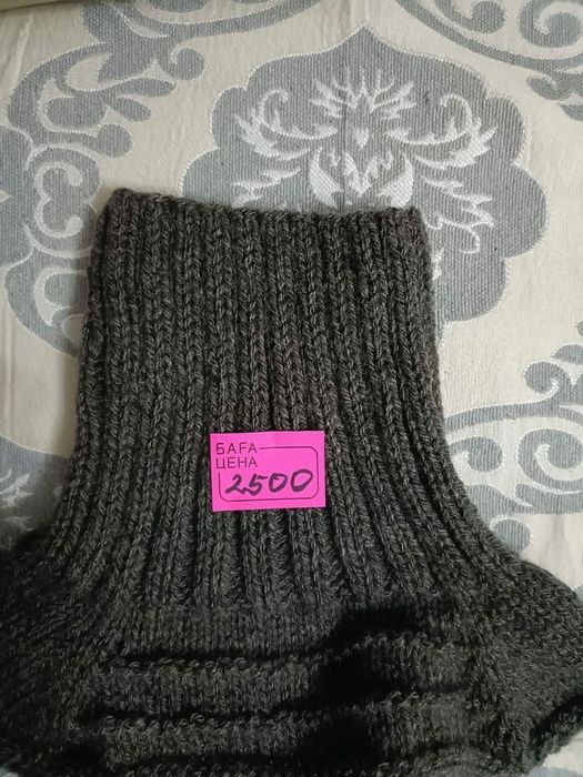 Продам манишки каротки