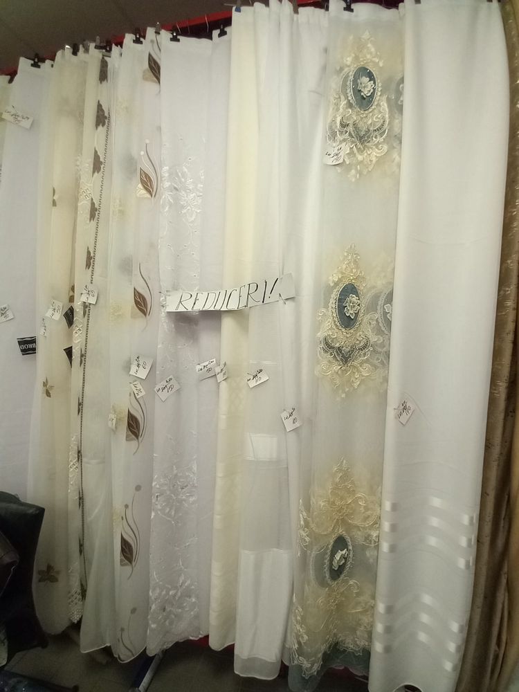 Draperii,perdele,lenjerii de pat engros pret de producator