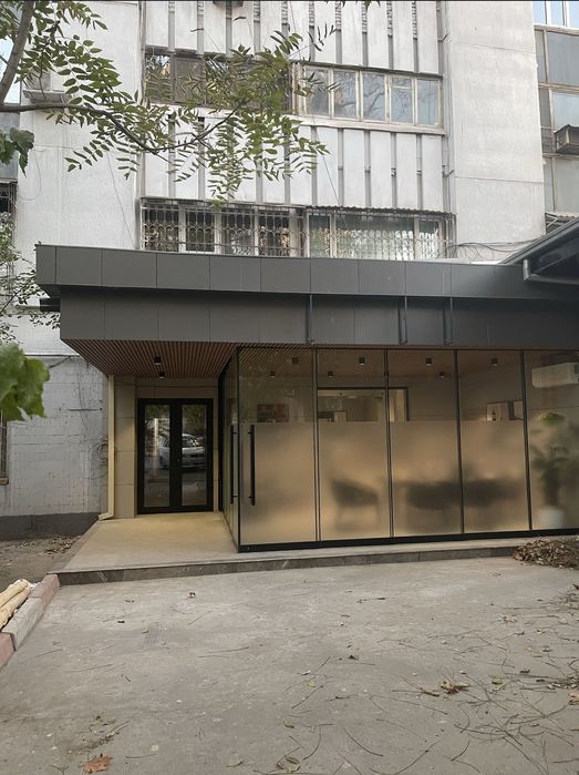 Ц 1 аренда Евро офис Срочно!!