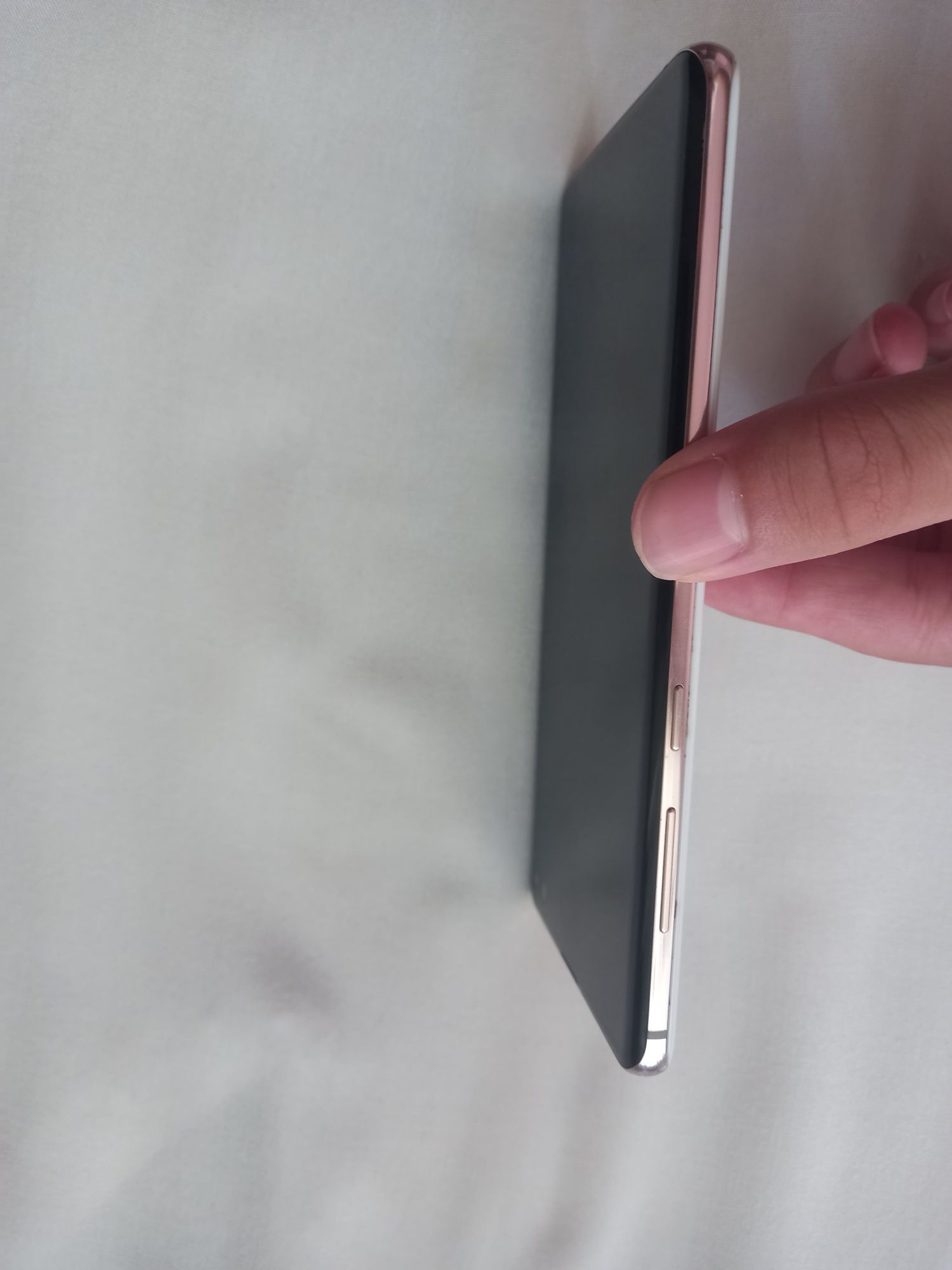 Samsung s 10 plus 12/1tb