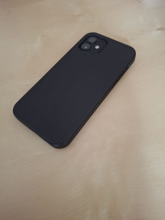 iPhone 12 - 128 GB