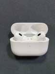 Apple Air Pods Pro 2