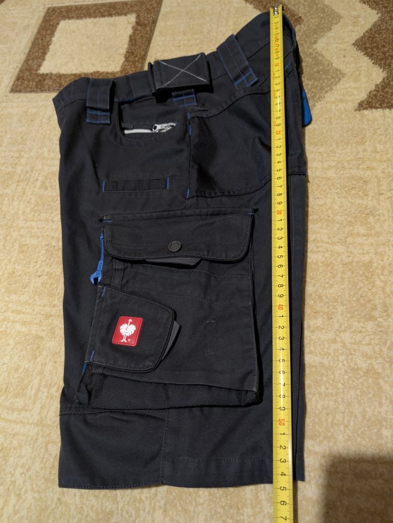 Engelbert Strauss M40