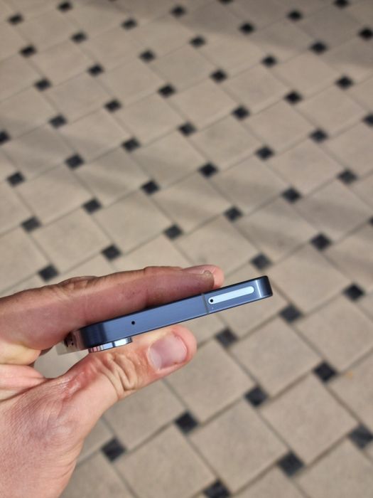 Samsung galaxy A55 5g