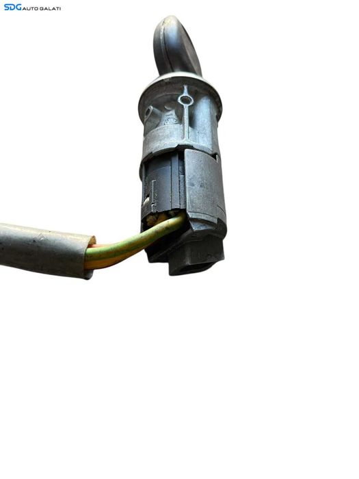 Butuc Contact Pornire cu Cheie Renault Kangoo 1997 - 20108 [B4255]