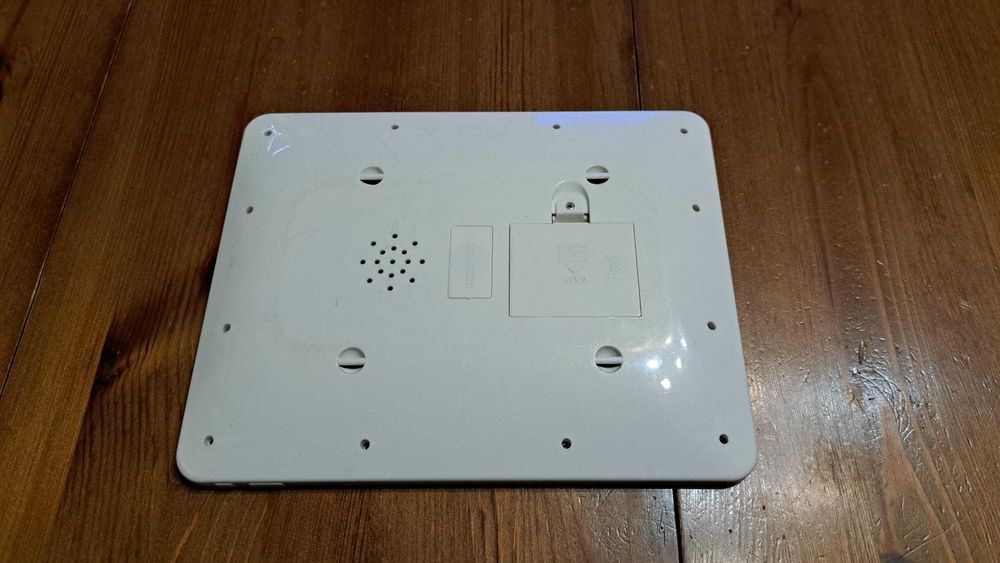 Детски образователен таблет - HOMELAND.BG