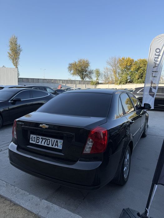 Jentra 3paz A\T full