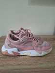 Дамски обувки Puma
