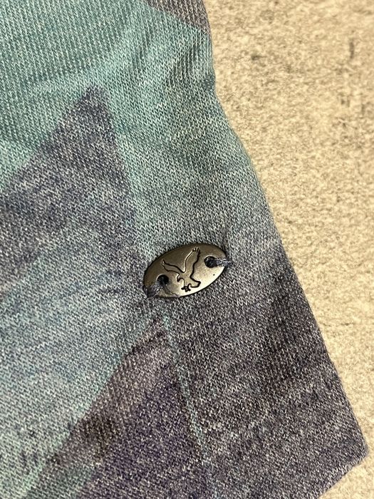 Maiou American Eagle (XL)