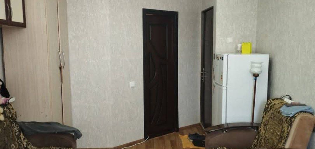 1/5/9. Метро,Лисунова, Срочно продаётся квартира Кадышева