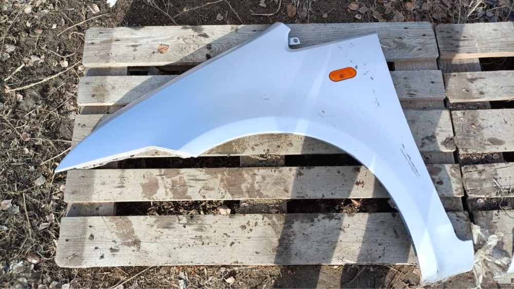 Aripa focus c max touran eos logan x3 mondeo a4 b8 volvo mercedes