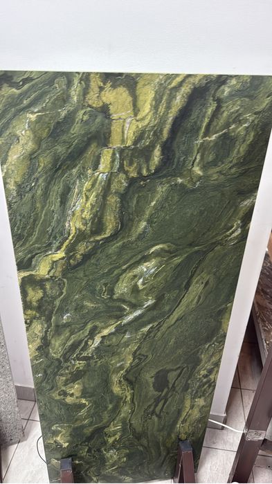 Piatra Naturală la Comandă – Blaturi, Scări, Pardoseli, Decor