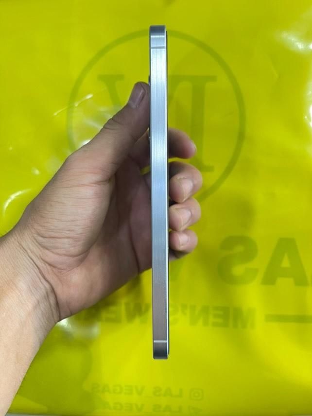 Samsung A 56 8 128 gb