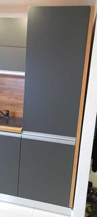 frigider incorporabil WHIRLPOOL ART 9810