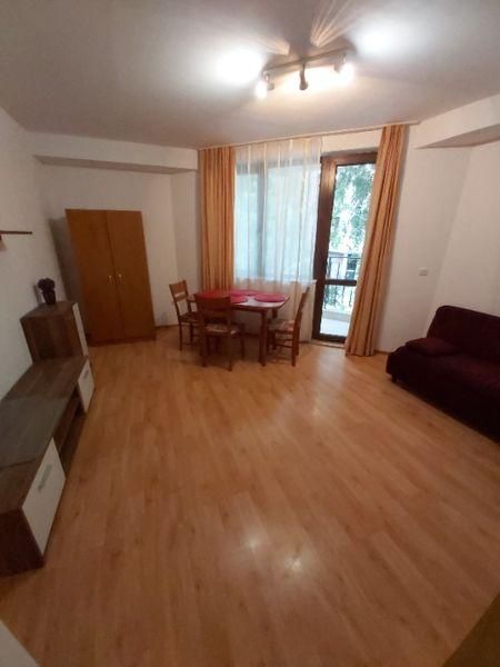 Двустаен апартамент, под наем, кв. Лятно кино Тракия