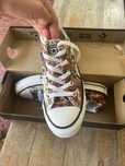 Converse дамски кецове
