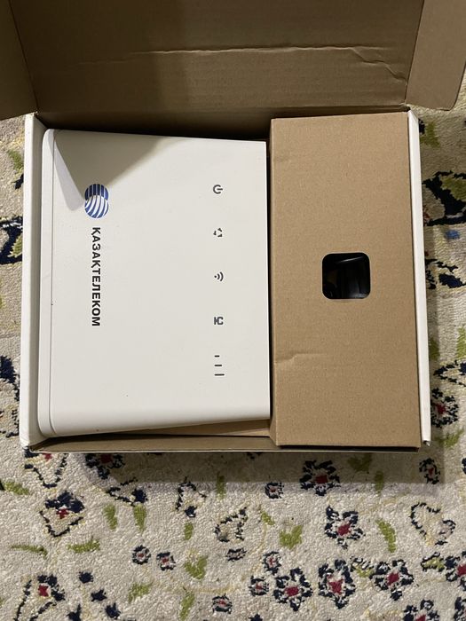 Продам wifi модем