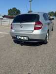 BMW seria 1 e87 118d