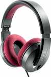 Focal Listen Professional Cu fir Over Ear Căşti Negre SIGILATE