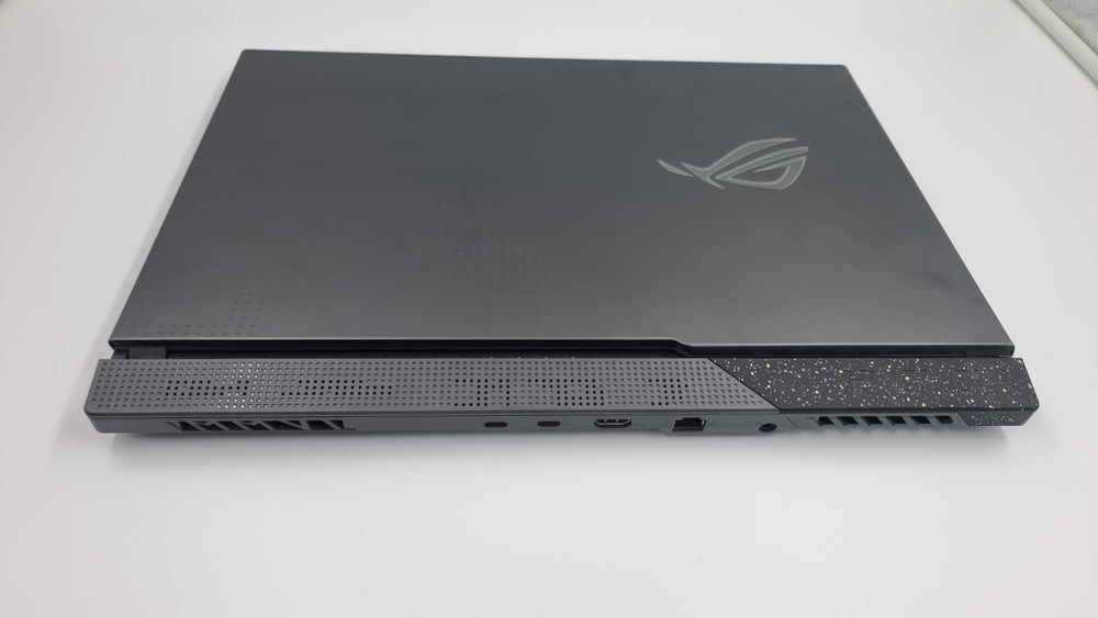 Laptop Asus ROG STRIX [Amanet Club Caro]