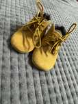 Botosei Timberland