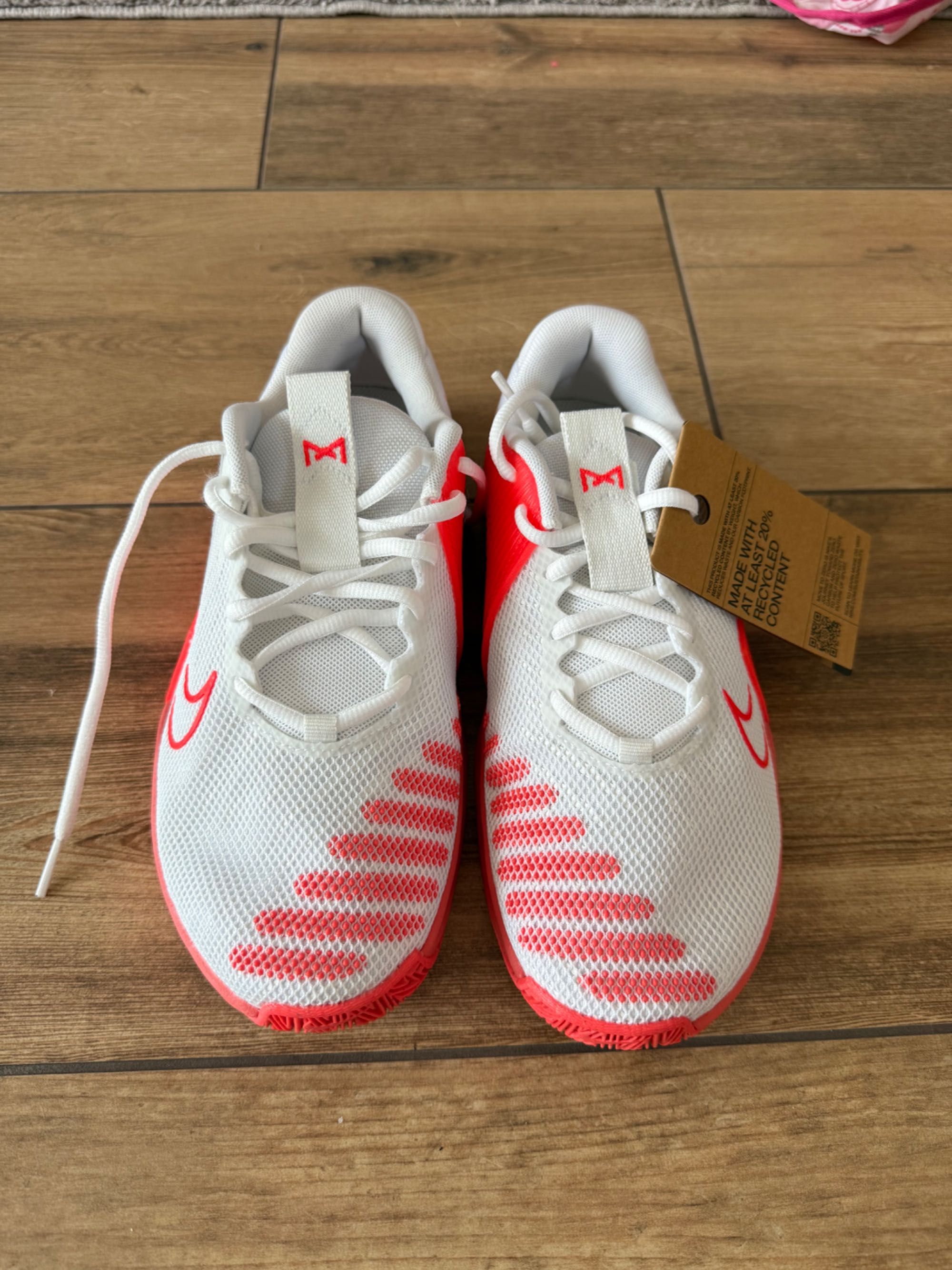 Nike Metcon 9 40 номер