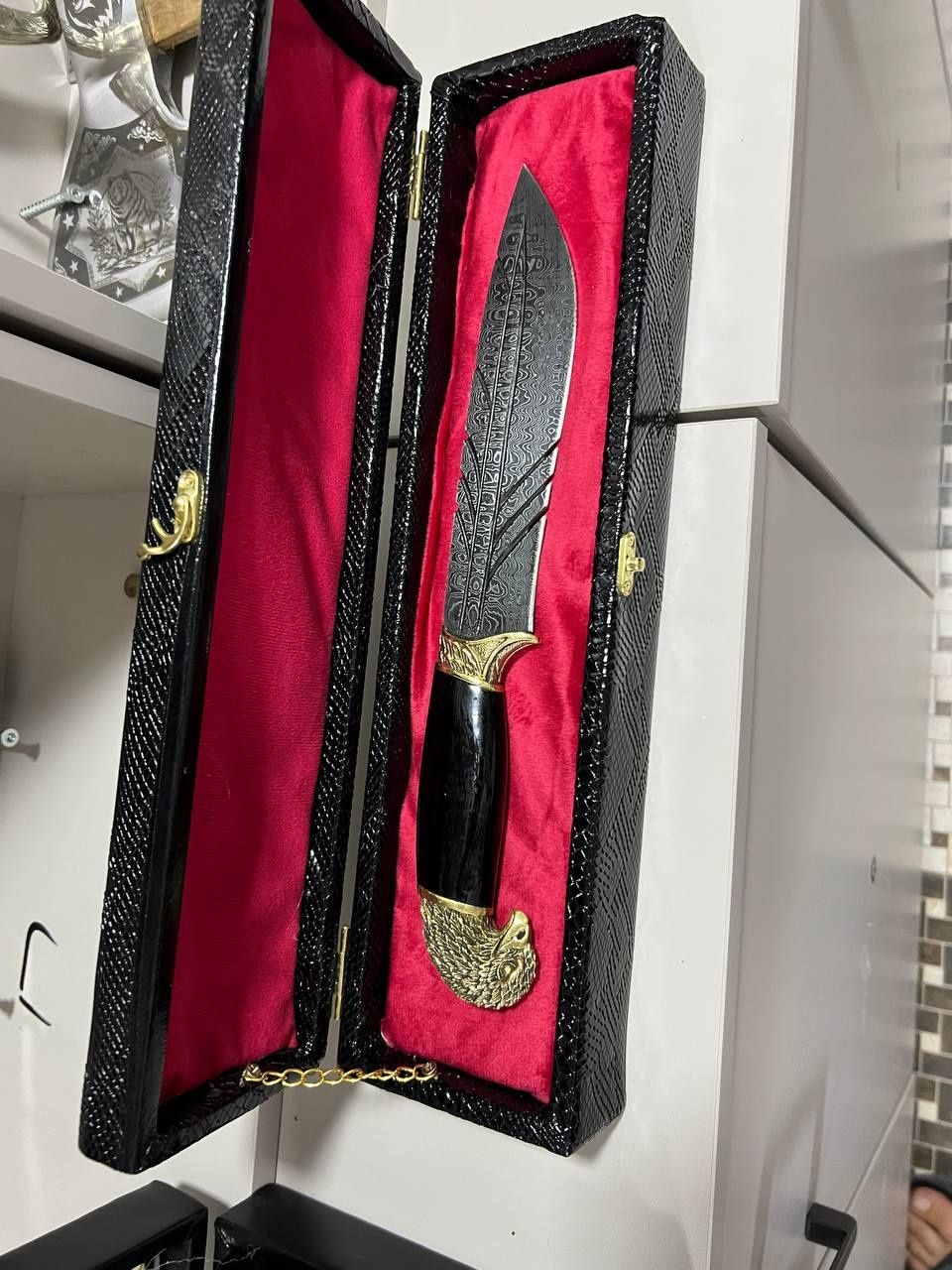 Пичоклар нож knife пичок