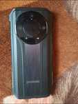 Vand Doogee S 1100