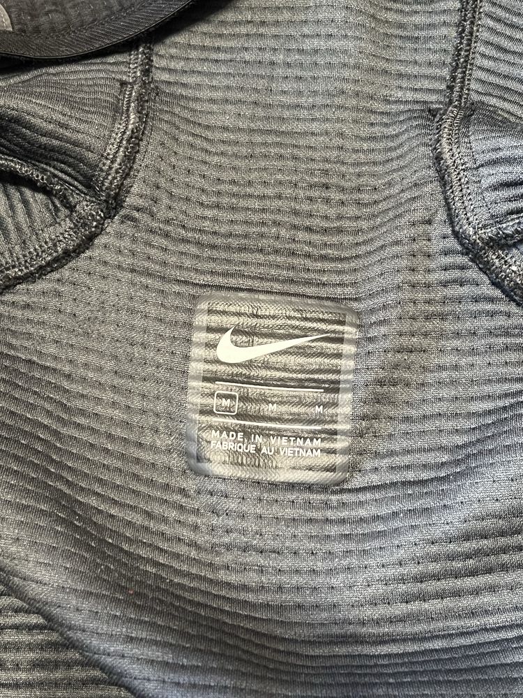 Горнище Nike