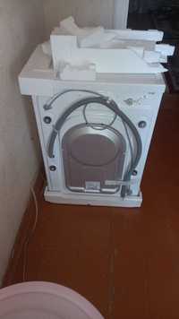 Самсунг 7/7 кг стиральная машинка