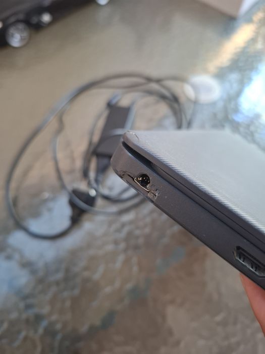 Laptop DELL VOSTRO 3501 i3 1005G1 SSD DDR4