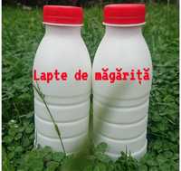 Lapte de Magarita CRUD