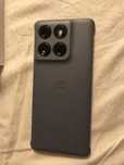 Vand telefon motorola edge 60 fusion nou