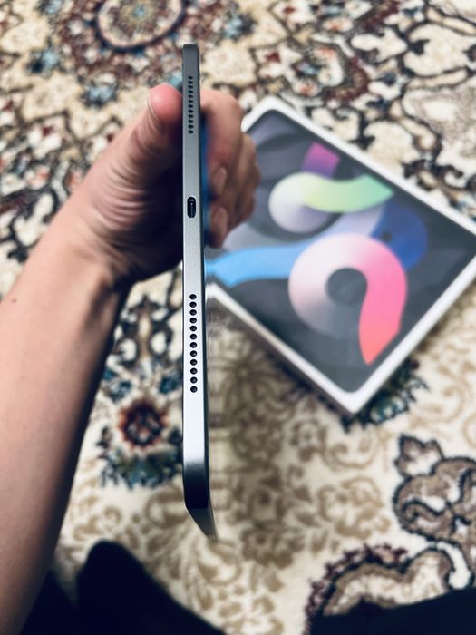 Apple iPad Air 4 Pokolenya 64gb Wi Fi