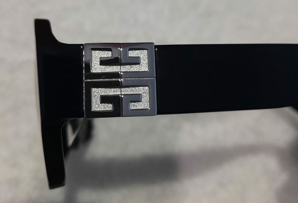 Ochelari soare Givenchy Originali