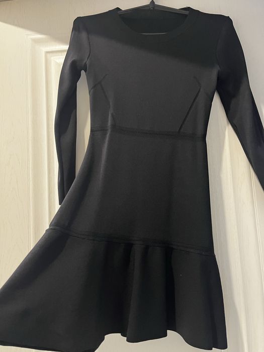 Продаются платья