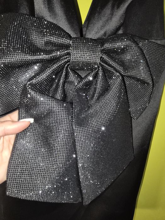 Нова рокля  Zara