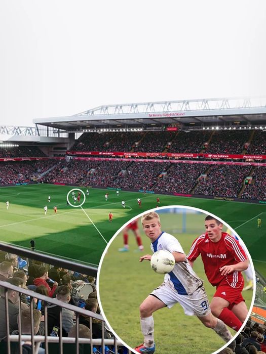 Бинокль монокль монокуляр мощный профессиональный для охоты и туризма