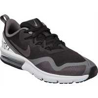 Детски маратонки Nike Air Max Fury-номер 37.5