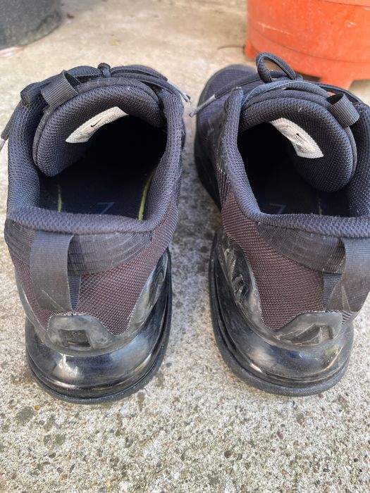 Оригинални мъжки маратонки