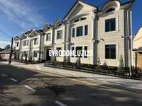 Ор-р: Улица Никитина Продается Новый Евро Дом 4.соток 500м2