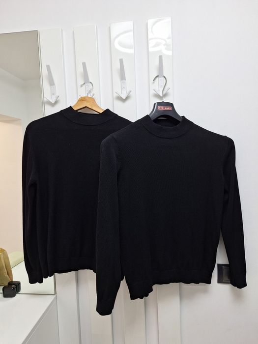 Maletă helanca bărbați transport GRATUIT