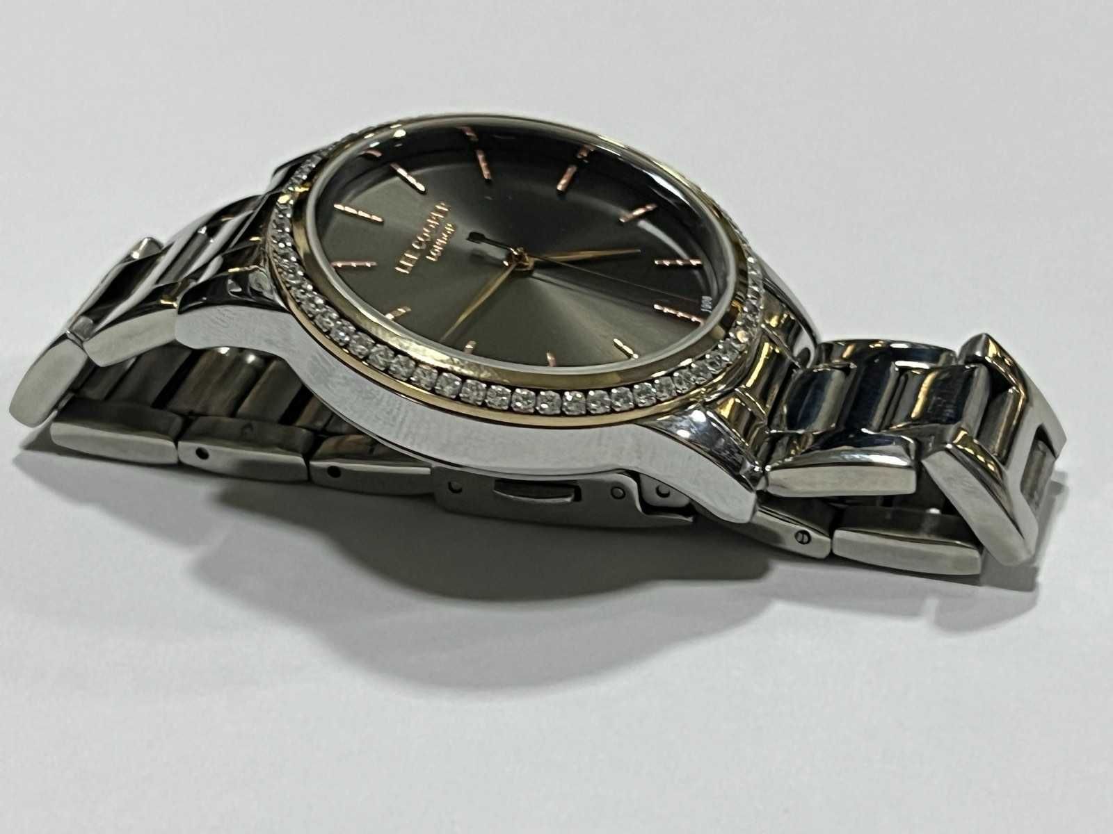 Дамски часовник Lee Cooper LC07438.460