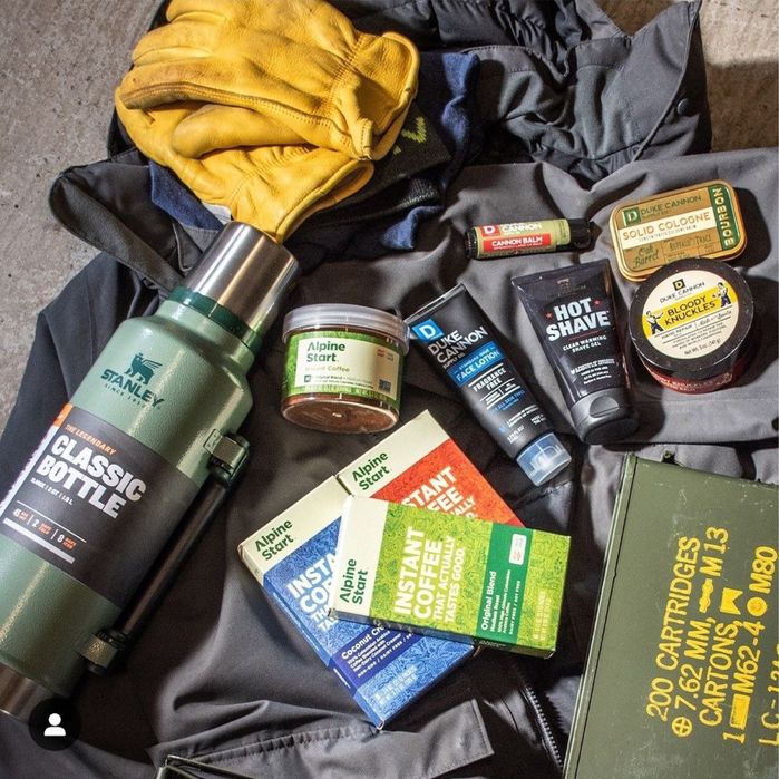 Stanley оригинал термосы на выбор от 591 мл - 1,1 Л