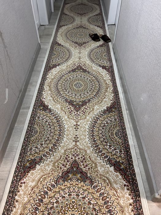 Продам дорожка все как на фото