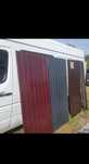 Vand tabla cutata la 2 m pe 90 transport gratis ne deplasam or unde