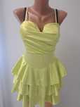 Rochie scurta ocazie