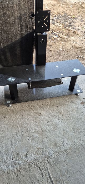 Подставка для телевизора