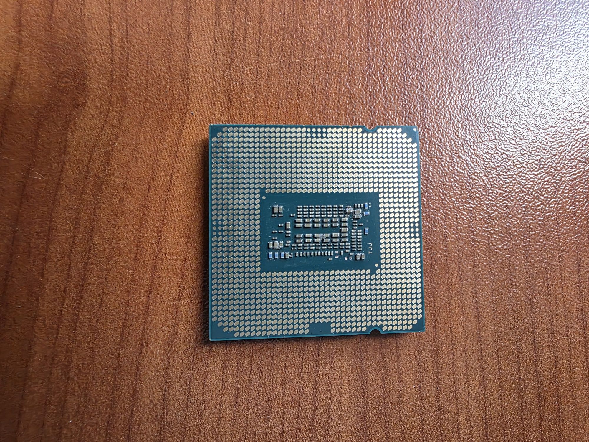 i3 10105 сокет 1200